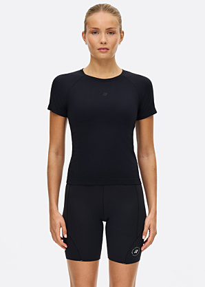 Röhnisch sporta t-krekls Seamless Flex