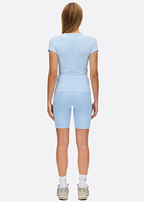 Röhnisch sporta t-krekls Seamless Flex