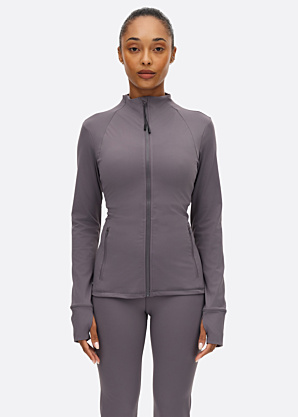 Röhnisch sporta jaka Legacy