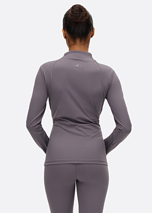 Röhnisch sporta jaka Legacy