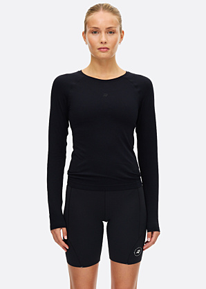 Röhnisch sporta t-krekls Seamless Flex