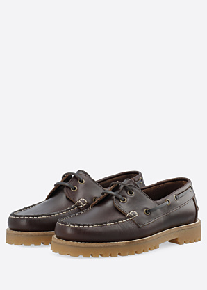 Мокасины Biacapri Bianco