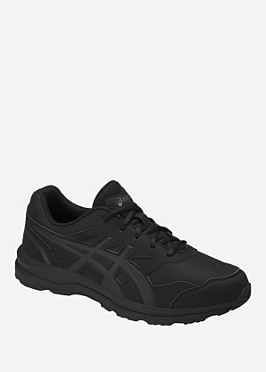 Asics apavi soļošanai Gel-Mission 3