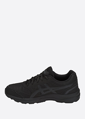 Обувь для ходьбы Gel-Mission 3 Asics