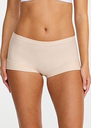Трусики Trosa Maxi Damella