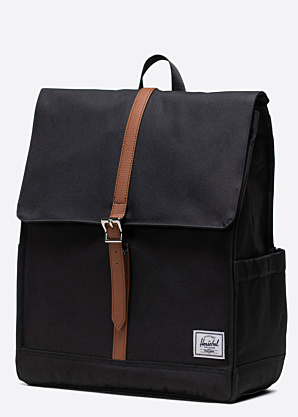 Рюкзак City Herschel