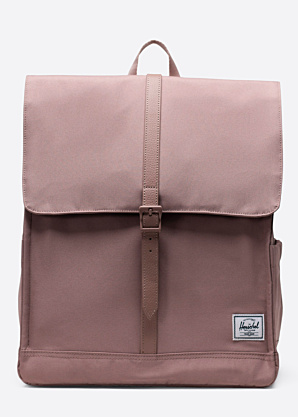 Herschel mugursoma City Backback