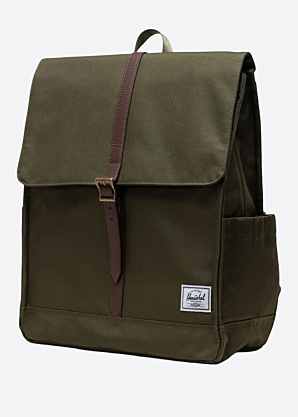 Рюкзак City Herschel