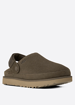 UGG sandales Wgoldenstar Clog