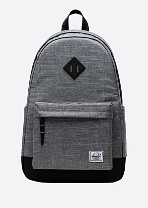 Рюкзак Heritage Herschel