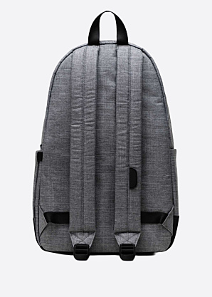 Рюкзак Heritage Herschel