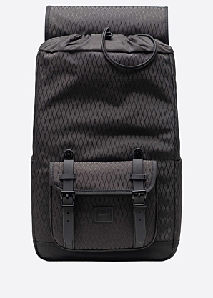 Рюкзак Little America Mid Herschel