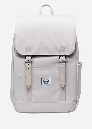 Рюкзак Retreat Herschel