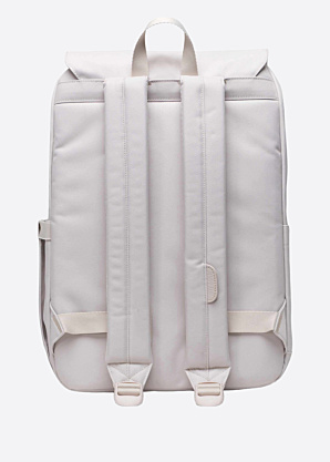Рюкзак Retreat Herschel