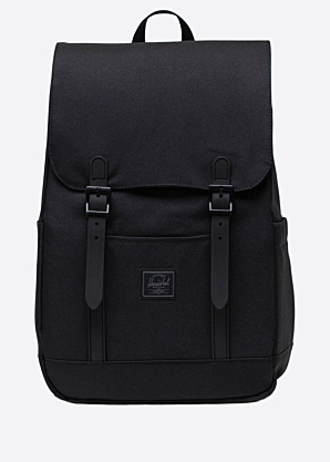 Рюкзак Retreat Herschel