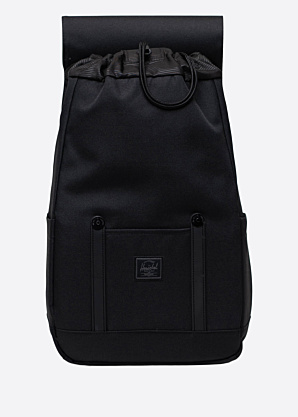 Рюкзак Retreat Herschel