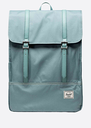Рюкзак Survey Herschel