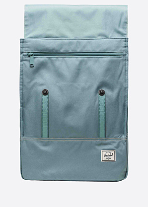 Рюкзак Survey Herschel