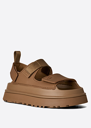 UGG sandales Goldenglow