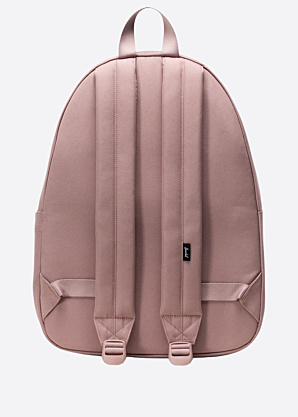 Рюкзак Classic Herschel