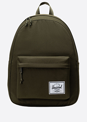 Herschel mugursoma Classic