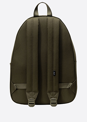 Herschel mugursoma Classic
