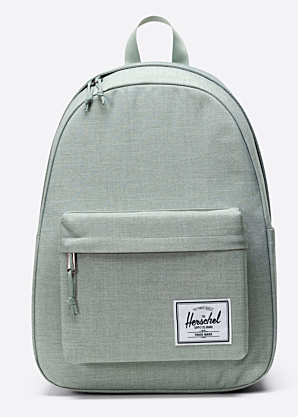 Herschel mugursoma Classic