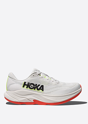 Hoka apavi skriešanai Rincon 4