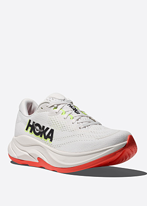 Hoka apavi skriešanai Rincon 4