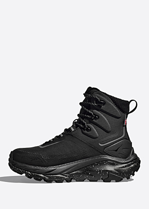 Hoka ziemas zābaki Kaha 2 Frost Gtx