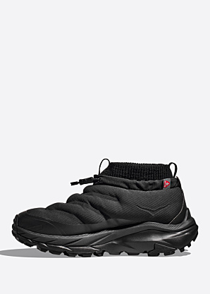 Hoka ziemas zābaki Kaha 2 Frost Moc Gtx