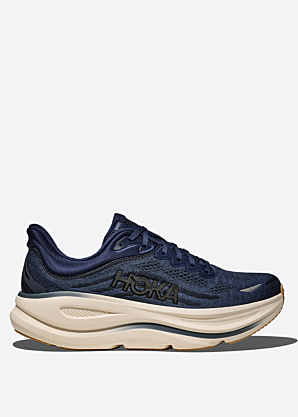 Беговые кроссовки Bondi 9 Hoka