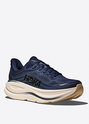 Беговые кроссовки Bondi 9 Hoka