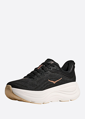 Hoka apavi skriešanai Bondi 9