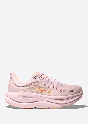 Hoka apavi skriešanai Bondi 9