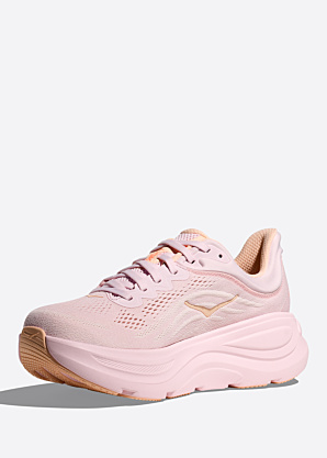 Беговые кроссовки Bondi 9 Hoka