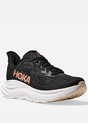 Беговые кроссовки Clifton 10 Hoka