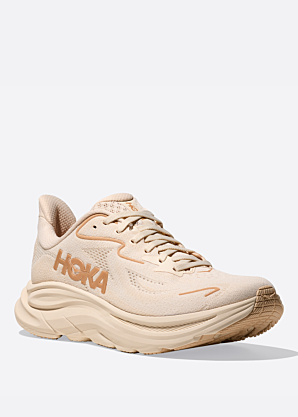 Беговые кроссовки Clifton 10 Hoka