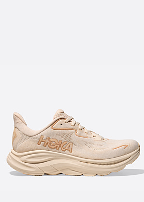 Беговые кроссовки Clifton 10 Hoka
