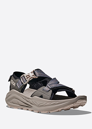 Hoka sandales Infini Tc