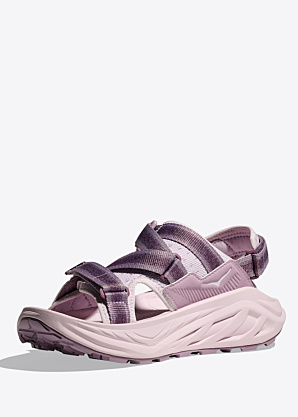 Hoka sandales Infini Tc