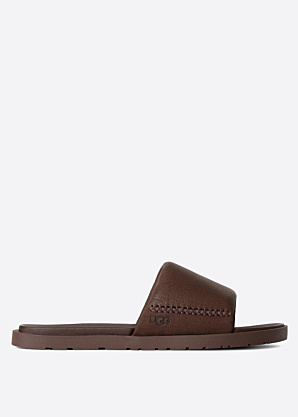 UGG sandales Seaside Ii Slide