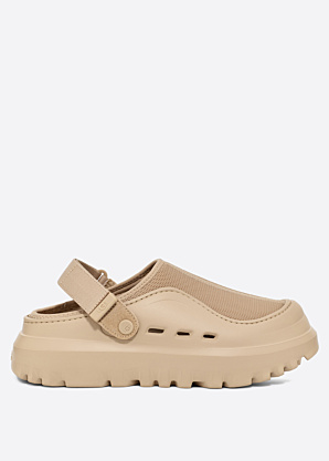 UGG sandales Peakmod