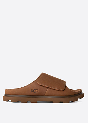 UGG sandales Solano Slide