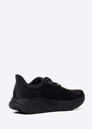 Hoka apavi skriešanai Arahi 8