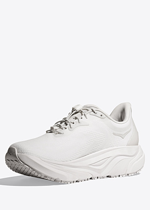 Беговые кроссовки Arahi Sr Hoka