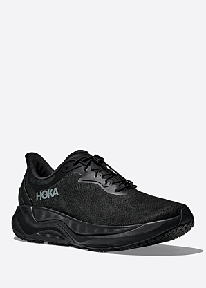 Hoka apavi soļošanai Arahi Sr Wide