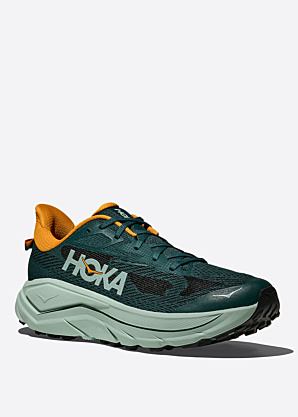 Hoka apavi skriešanai Challenger 8