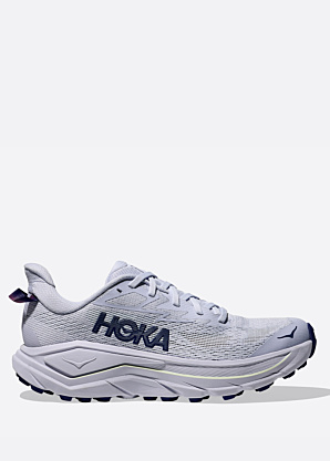 Беговые кроссовки Challenger 8 Hoka