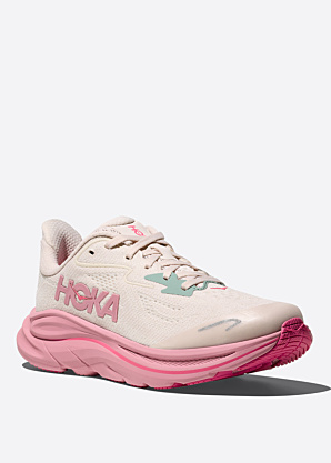 Hoka apavi skriešanai Clifton 10